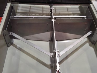 Manure Handling