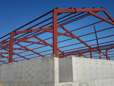 Building& Structure