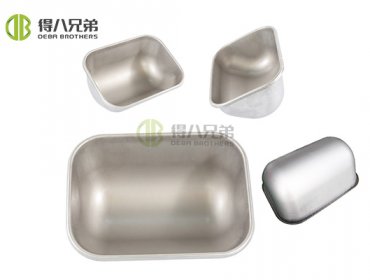 Stretching Feeder for Sow 33103