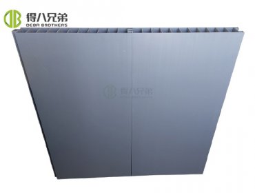 PVC board, can be spliced